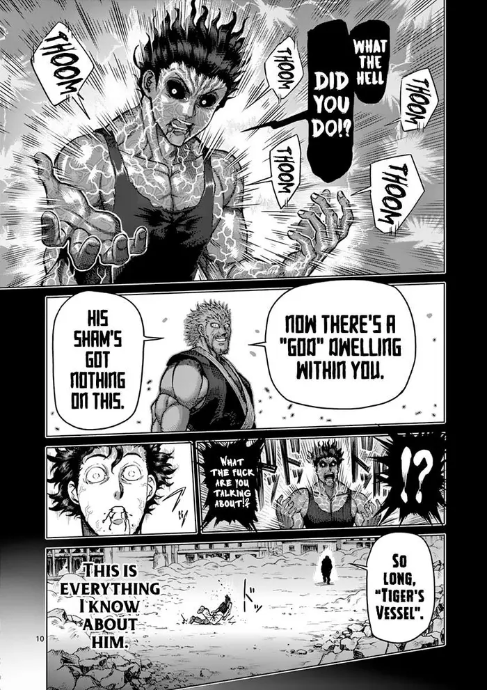 Kengan Ashura Chapter 210 image 10_optimized